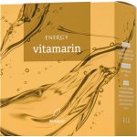 Energy Vitamarin 90 kapslí – Hledejceny.cz
