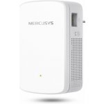 Mercusys ME20 – Zboží Živě