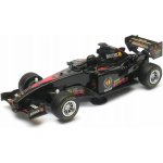 Rastar Group RC Formule 1 Mercedes AMG F1 W11 EQ Performance 2,4GHz RTR 1:18 – Zboží Mobilmania