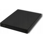 Qoltec 51864 – Zbozi.Blesk.cz