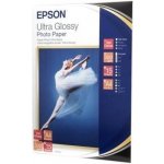 Epson C13S041927 – Hledejceny.cz