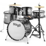 Stagg TIM JR 5/16B – Zboží Mobilmania