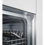 Bosch SMZ5035 – Zboží Dáma