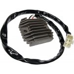 GZ regulátor napětí YAMAHA FZS 1000 01-05, FZS 600 FAZER 98-03, XVS 650 DRAG STAR CUSTOM/CLASIC 01-14, YZF R7 99 – Sleviste.cz