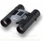 Nikon Aculon A30 8x25 – Zboží Živě