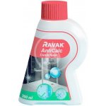 Ravak Anticalc conditioner Obnova skleněných výplní 300 ml – Zboží Mobilmania