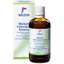 Weleda Měsíčková tinktura 100 ml