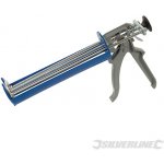 Silverline 868515 – Hledejceny.cz