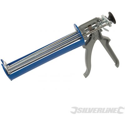 Silverline 868515 – Hledejceny.cz