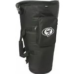 Protection Racket 9112-00 – Hledejceny.cz
