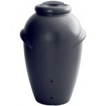 Prosperplast Aquacan ICAN360-S433 360 l antracit – Zboží Dáma