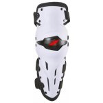 Chrániče kolen ZANDONA X-TREME | Zboží Auto