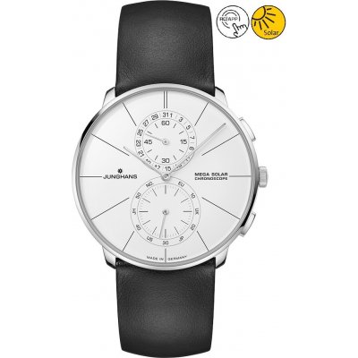 Junghans 059/4200.00