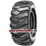 Alliance 326 16/70-24 169A2/152B TL – Hledejceny.cz