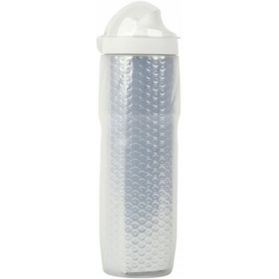 Author AB-Thermal X7 500 ml – Hledejceny.cz