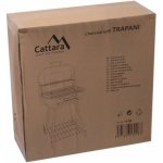 Cattara TRAPANI 13028 – Hledejceny.cz