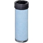 Filtr - sekundární vzduch HENGST FILTER E1838LS – Hledejceny.cz