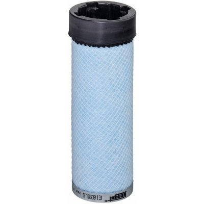 Filtr - sekundární vzduch HENGST FILTER E1838LS – Hledejceny.cz