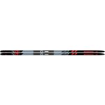 Rossignol X-Ium Skating IFP + Race Skate 2025/26 – Zboží Dáma