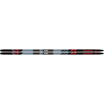 Rossignol X-Ium Skating IFP + Race Skate 2025/26 – Zboží Dáma