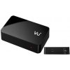 TV tuner Vu+ Turbo USB tuner DVB-T2/C