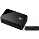 Vu+ Turbo USB tuner DVB-T2/C