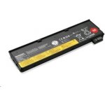 Lenovo 0C52861 - originální – Hledejceny.cz