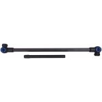 Matrix 3D-R Feeder Arm Rigid Držák prutu – Zbozi.Blesk.cz