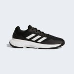 adidas GameCourt 2 M GW2990 Černá – Zbozi.Blesk.cz