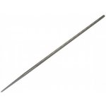 Oregon Pilník kulatý 4 5 mm – HobbyKompas.cz