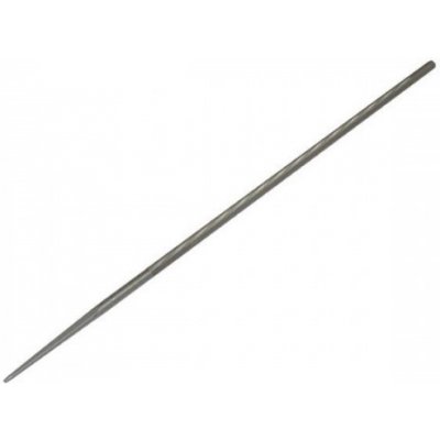 Oregon Pilník kulatý 4 5 mm – HobbyKompas.cz