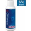 Barva na vlasy Wella Welloxon PERF 20V 6,0% 60 ml