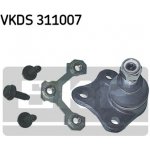 Podpora/kloub SKF VKDS 311007 (VKDS311007) | Zboží Auto