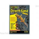  Hagen Exo Terra Desert Sand černý 4,5 kg
