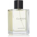 Banana Republic Classic Citrus parfémovaná voda unisex 125 ml