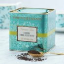 FORTNUM & MASON čaj countess grey 250 g