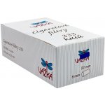 Vážka Filtry 333 ks – Zboží Dáma