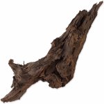 Repti Planet Kořen Driftwood Bulk L 35-55 cm – Zboží Dáma
