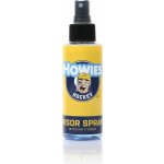 Howies ANTIFOG na plexi – Hledejceny.cz