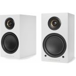 Triangle Active LN01A – Hledejceny.cz