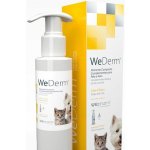 WePharm Wederm oral liquid 100 ml – Hledejceny.cz