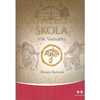 Rafaelova škola - Věk Vodnářky