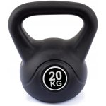 TRINFIT Kettlebell Vin-Bell 20 kg – Sleviste.cz