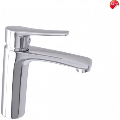Olsen Spa NICA-18 OLBANIC18 – Hledejceny.cz
