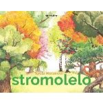 Stromolelo - Tereza Marianová – Hledejceny.cz
