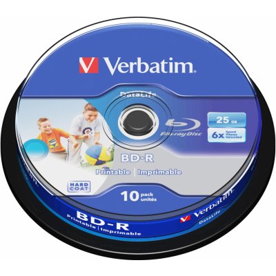 Hama CD Laser Lens Cleaner with Cleaning Fluid CD – Zboží Živě