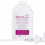 For Life & Madaga 2DERM Reha lotio 500 ml – Zboží Dáma