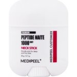 Medi-Peel Premium Naite Thread Neck Stick tyčinka pro péči o krk 20 g – Zboží Dáma