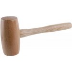 Festa 19202 – Zboží Mobilmania