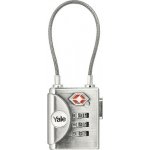 YALE YTP3/32/350/1 – Zboží Mobilmania